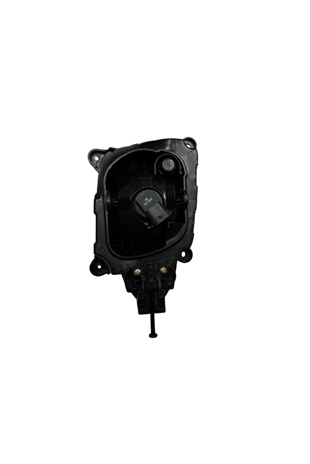 Sis Lambası Sağ Bongo 2012-2016 - 3