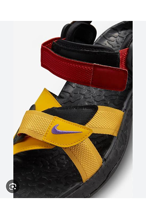 ACG Air Deschutz+ - 3