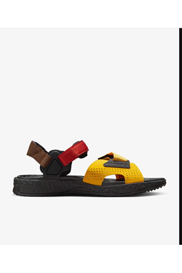 ACG Air Deschutz+ - 6