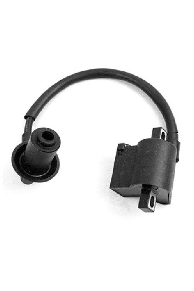 -APEC APX5 ATEŞLEME BOBİNİ - 1