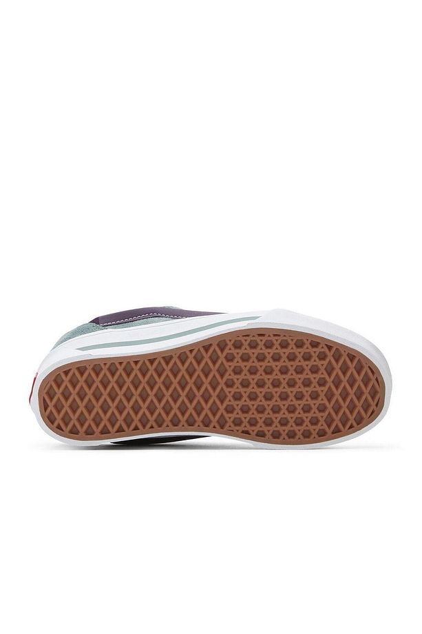 Knu Stack VN000CP69Q61 - 5