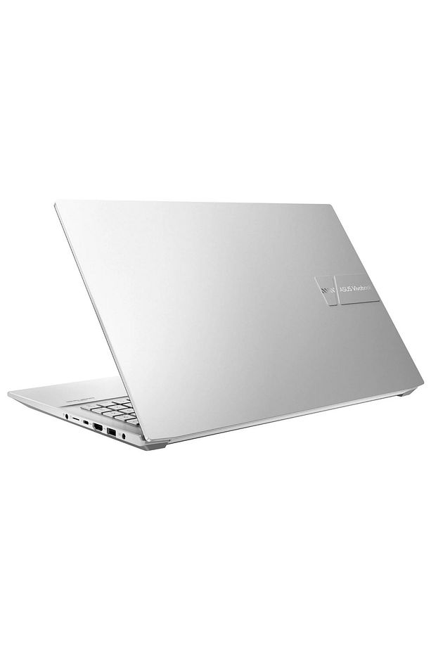 Vivobook X1504VA I5-1335U 24GB 2tb SSD Iris Xe Graphics 15.6? FHD FDOS WNJ104F09+WEBLEGELSIN Çanta - 5