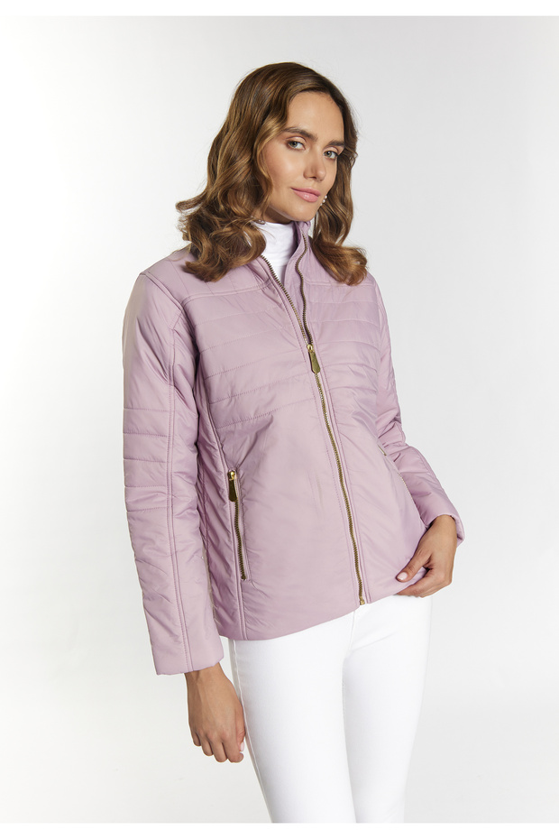 transitional jacket - 3