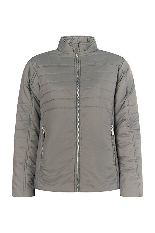 transitional jacket - 2