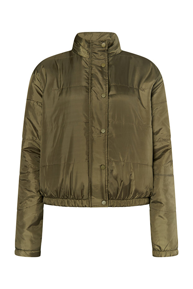 Bluză impermeabilă - 2