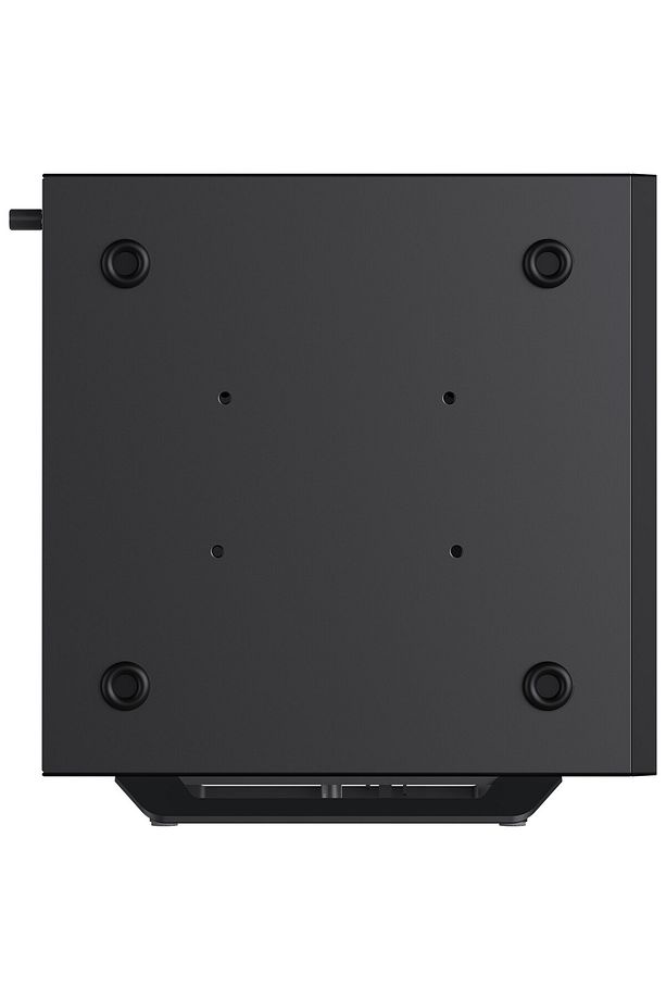 Nirvana M3H.1440-DF00X-V00 Intel Core i5-14400 32 GB RAM 1TB NVMe SSD Freedos Mini Pc - 5