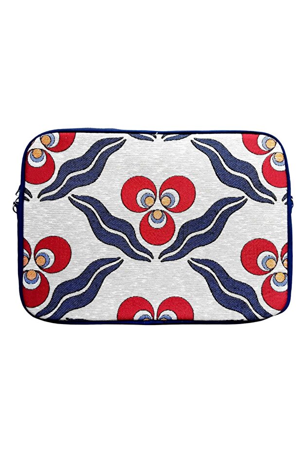 Unisex 13-14-15-15.6 Inch Compatible Macbook Case Notebook Laptop Carrying Case and Bag