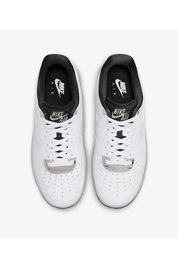 Air Force 1 '07 SE - 3