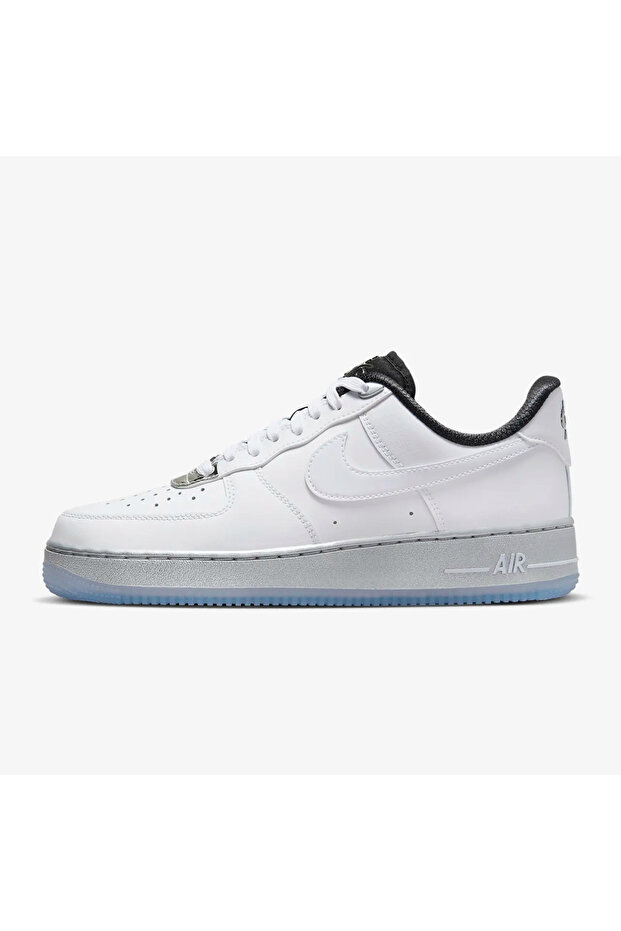 Air Force 1 '07 SE - 1