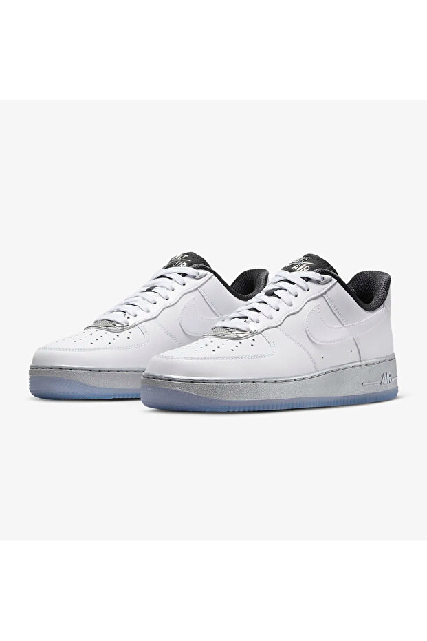 Air Force 1 '07 SE - 4