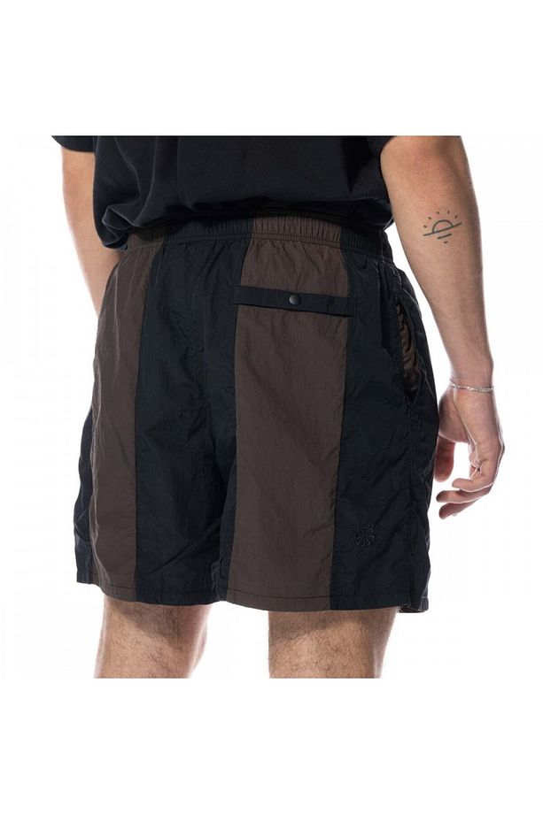 Tech Pack Woven Shorts Erkek Dri-Fit Spor Şort - 3