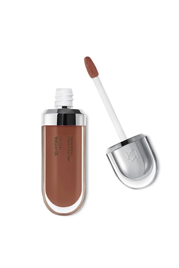 3D HYDRA LIPGLOSS - 021 - 1