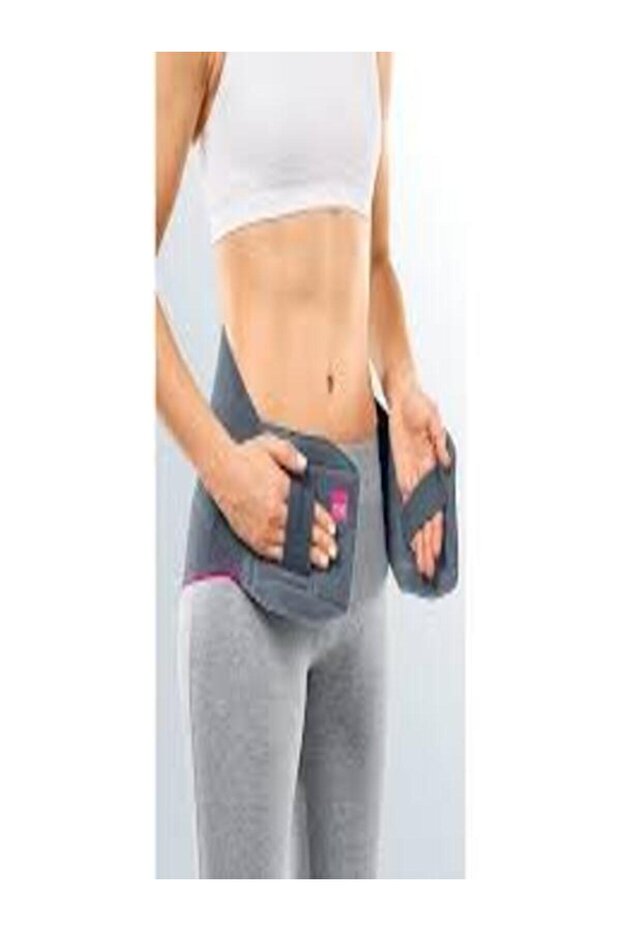 Lumbamed Basic For Women 3 Numara - 2