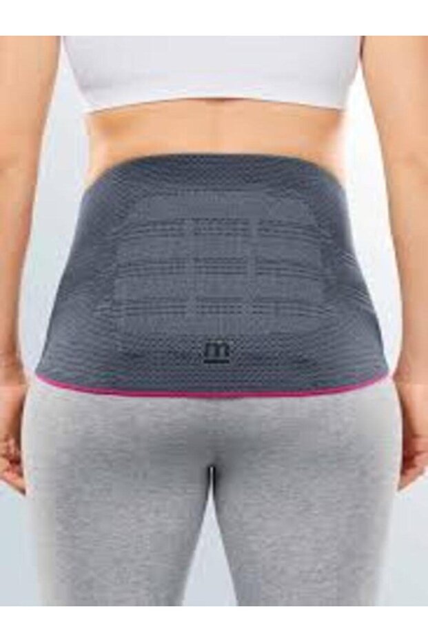 Lumbamed Basic For Women 3 Numara - 1