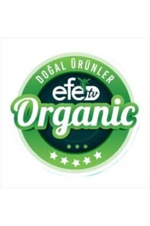 ATOM ÇAY 25 GRAM - 2