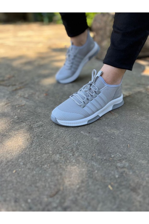 Women's Comfortable Orthopedic Daily Sports Shoes