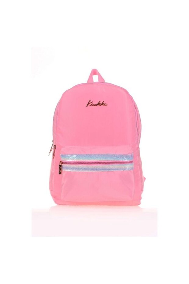 Magic Gloss Backpack (Rose) K1582; 2023