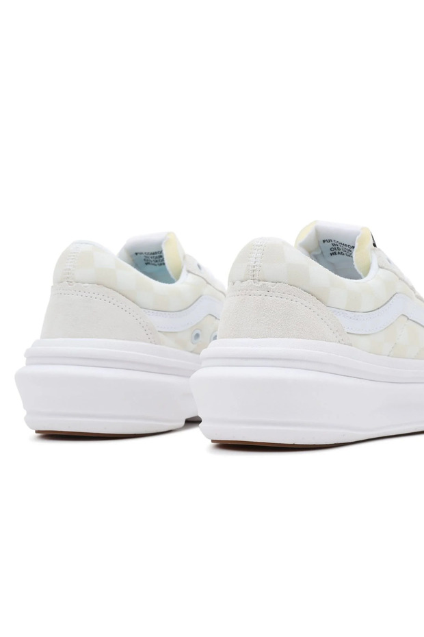 UA OG SK8-Mid LX - 7