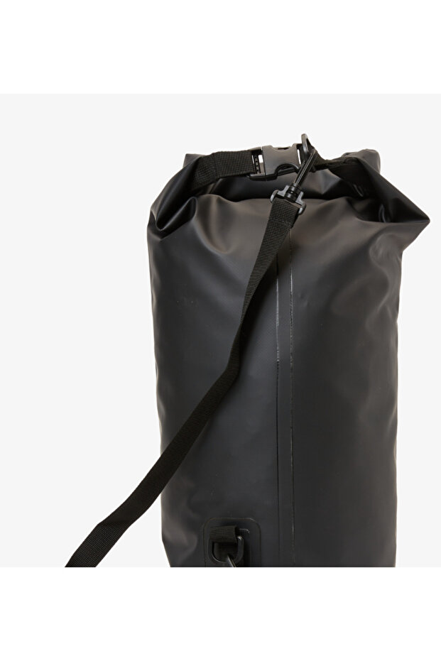 MEDIUM WATER STASH - 3