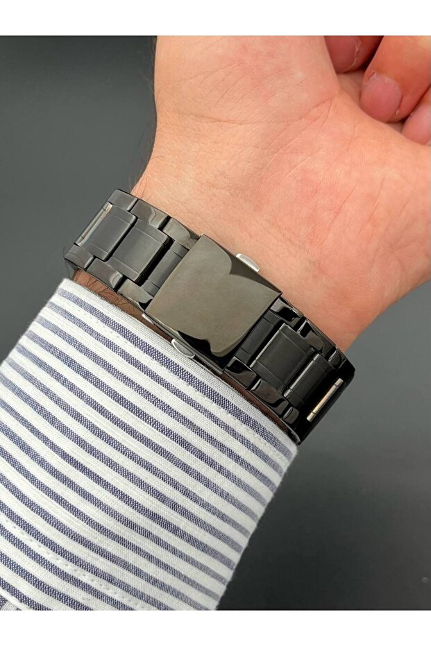 ساعة يد Functıon للرجال - 3