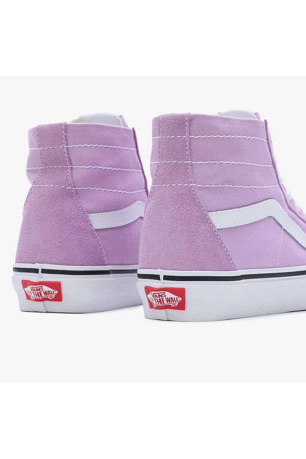 SK8-Hi Tapered - 6