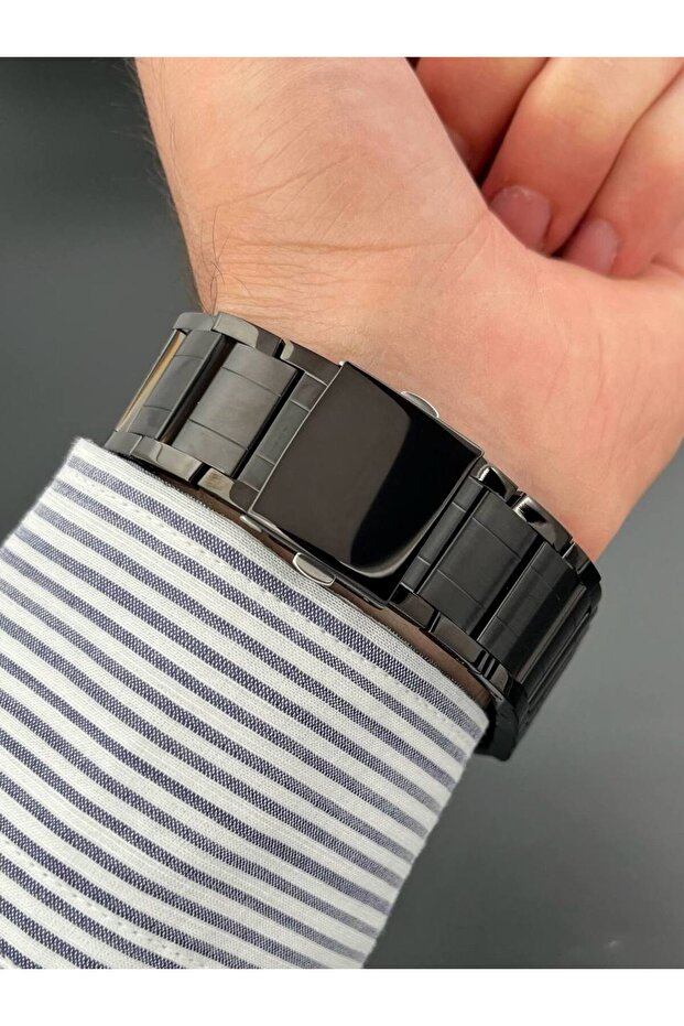 Functıon Erkek Kol Saati - 3