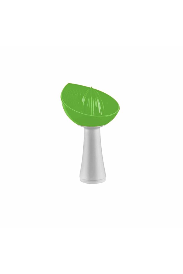 Lemon Squeezer Practical Countertop Lemon Juice Extractor