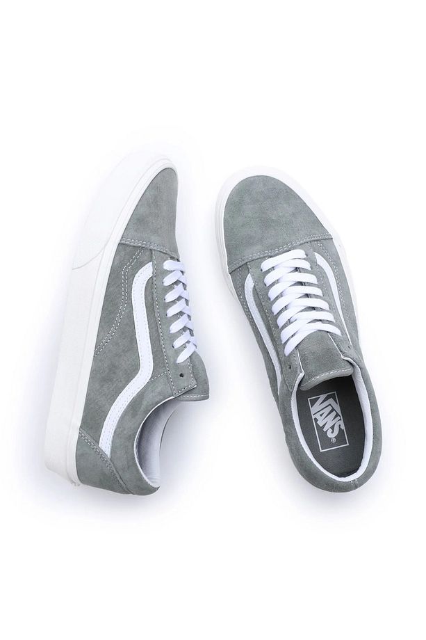 Old Skool - 2