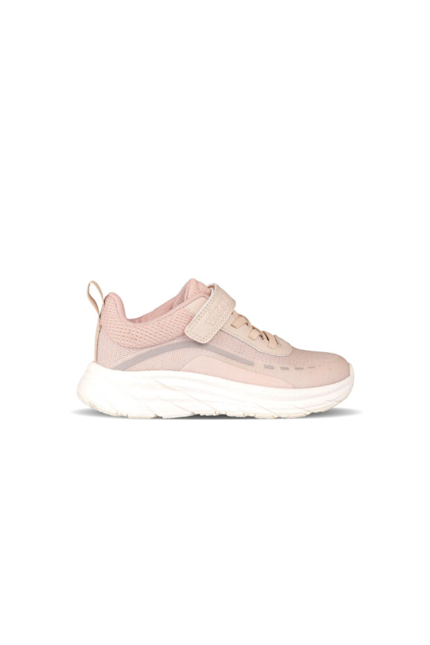 Vi̇cco Fi̇let Unco Beige Sports Shoes