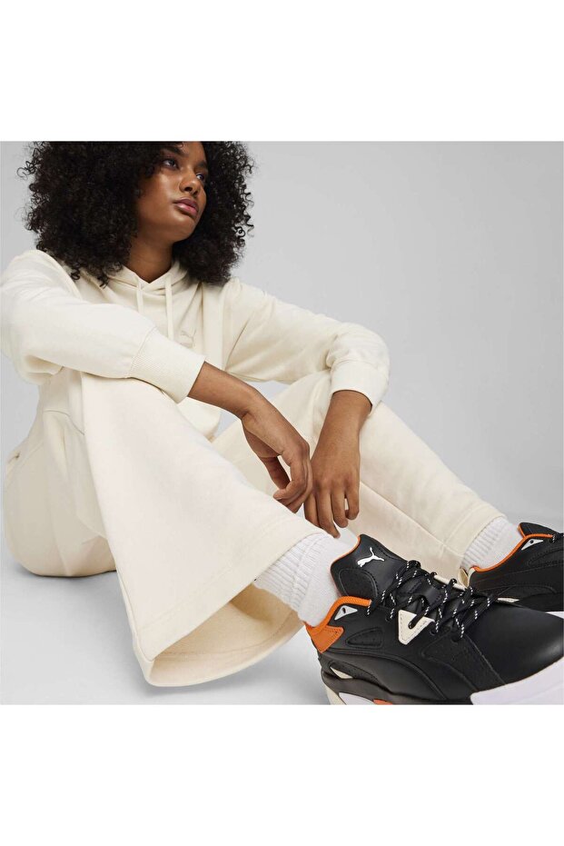 BETTER CLASSICS Sweatpants - 6