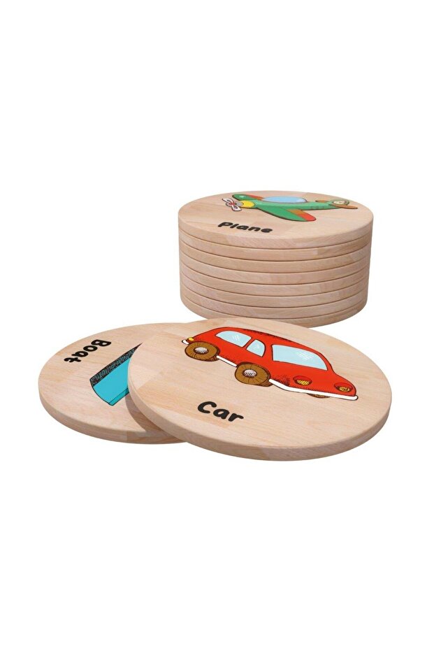 مركبات و موري - 2