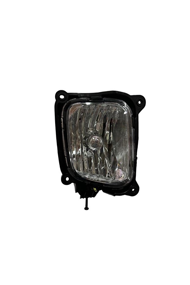 Sis Lambası Sağ Bongo 2012-2016 - 2