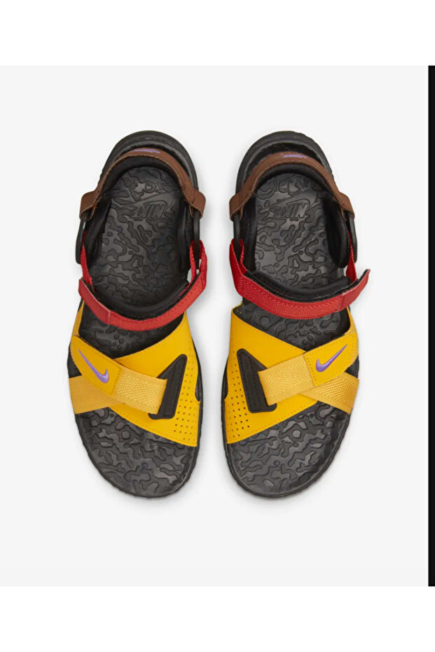 ACG Air Deschutz+ - 2