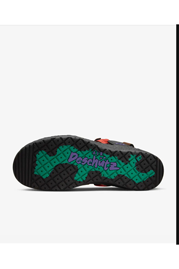 ACG Air Deschutz+ - 4