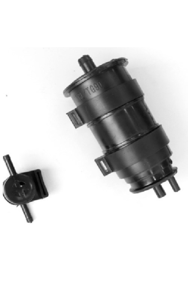 -APEC APX5 KANİSTER - 1