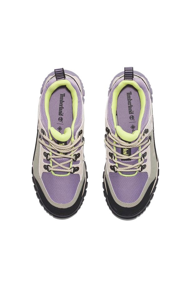 LOW LACE UP GTX HIKING BOOT TB0A5ZT8EQ01 - 2