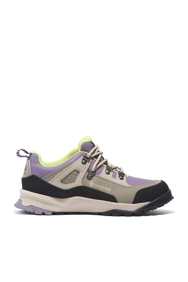 LOW LACE UP GTX HIKING BOOT TB0A5ZT8EQ01 - 1