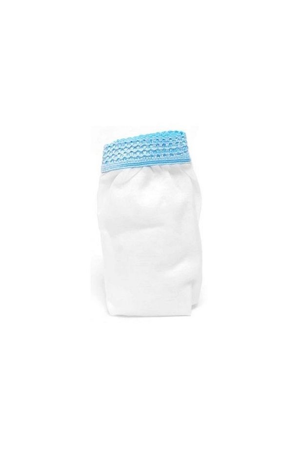 Kafes Tülü Küçük Boy 36 cm-96 cm Small - 2