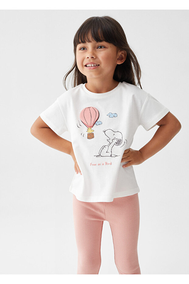 Bež beba devojčica 57042523 - 2