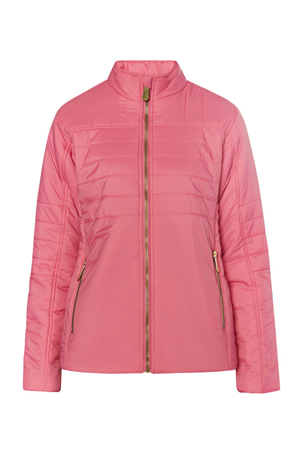 transitional jacket - 2