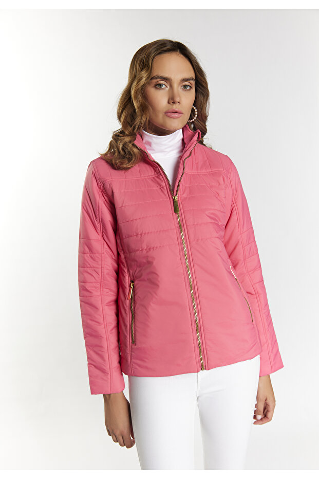 transitional jacket - 3