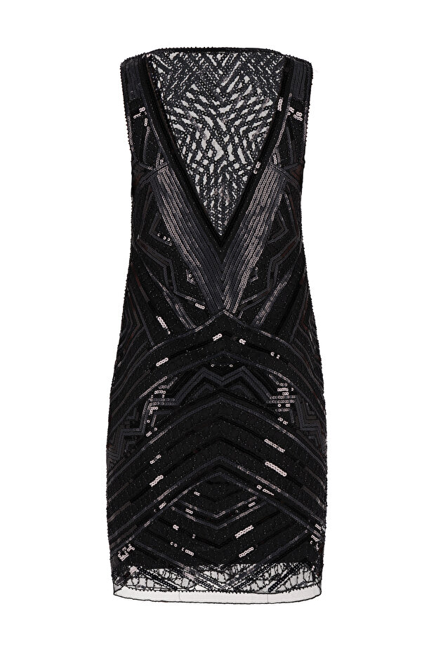 ROCHIE - 2