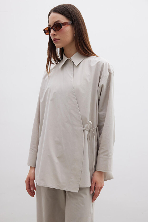 KERESZTETT ZÁRÁS PREMIUM ING KŐ - 2