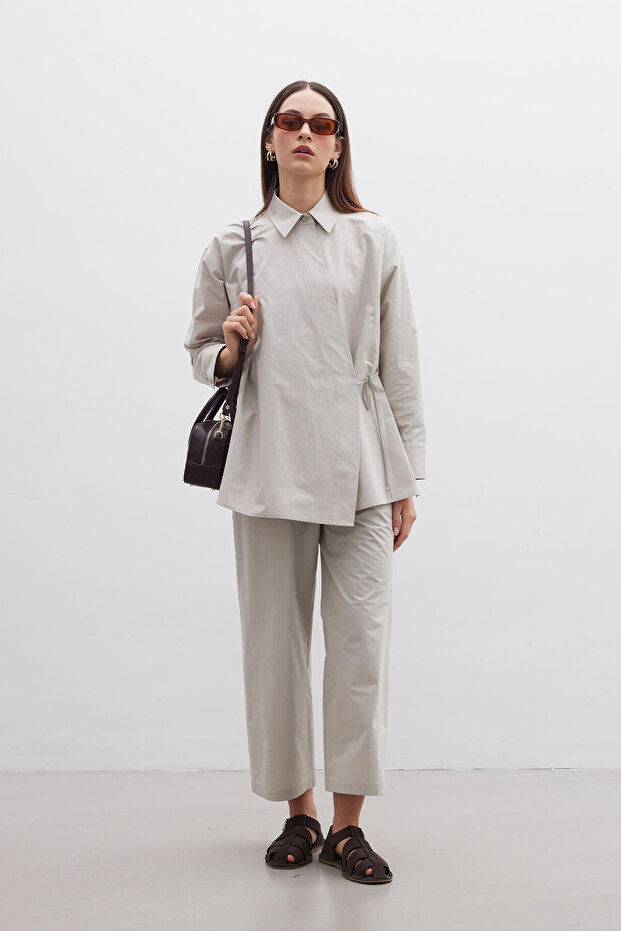 KERESZTETT ZÁRÁS PREMIUM ING KŐ - 1