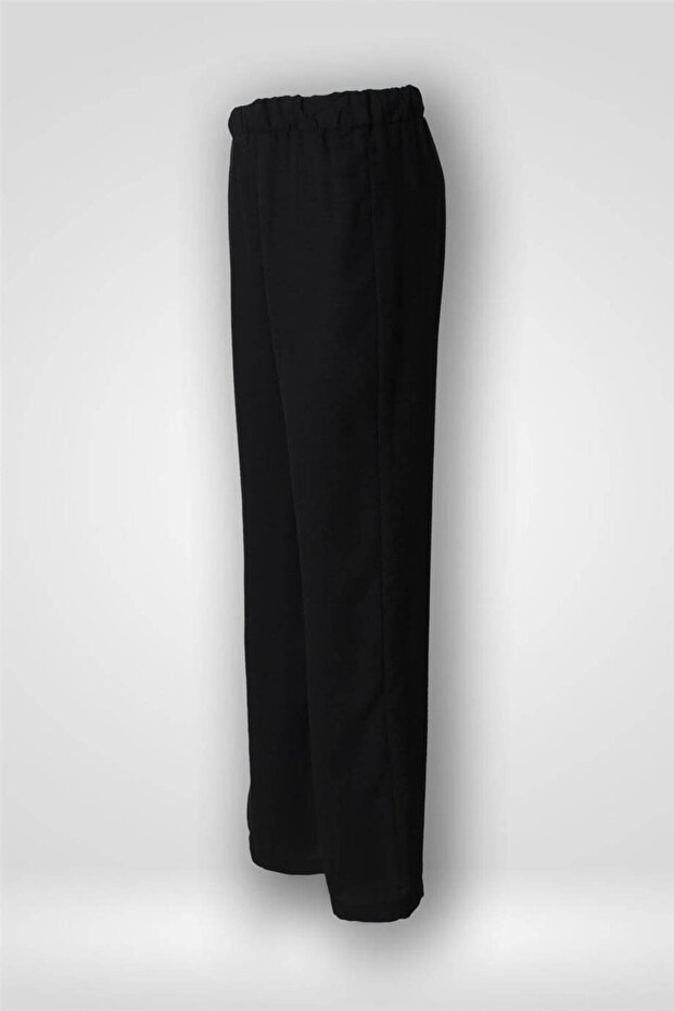 Sc 2052 Chain Stitching Double Set - 3