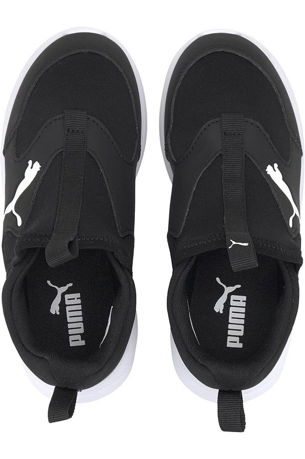 Fun Racer Slip On PS - 3