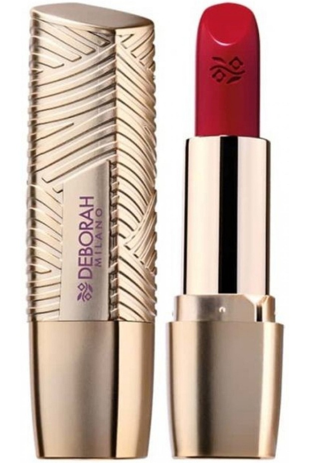 Milano Red Lipstick 13 - 1
