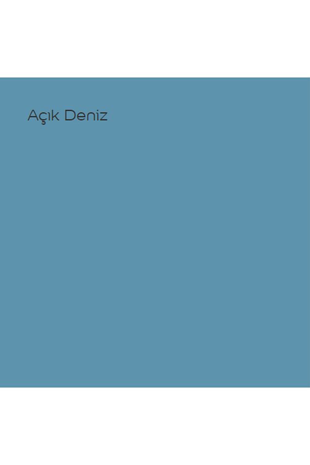 Maximum Mat Açık Deniz 7,5 LT - 2