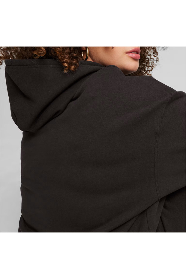 BETTER Relaxed Hoodie - 3