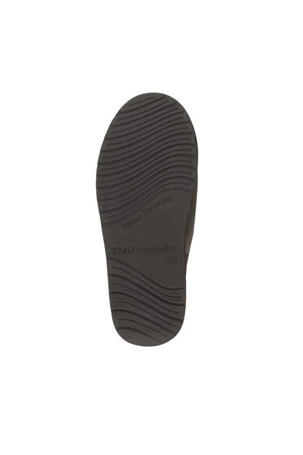 Stinger Micro Bot - Čokoládový - 5